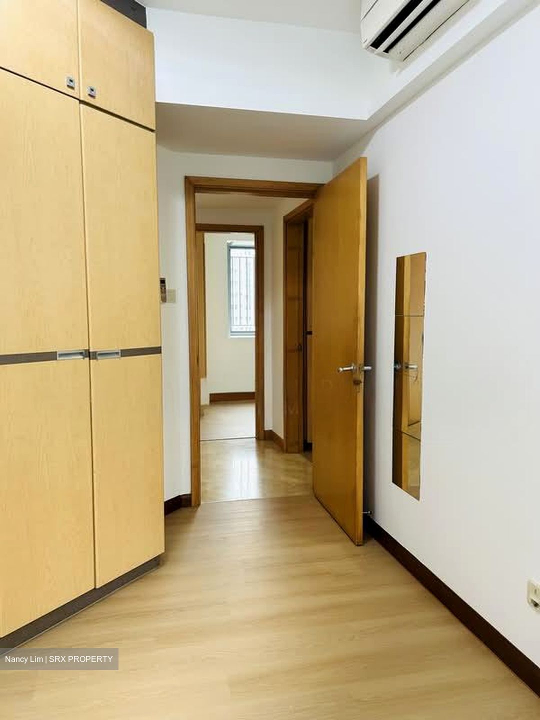 Tanamera Crest (D16), Condominium #604434701